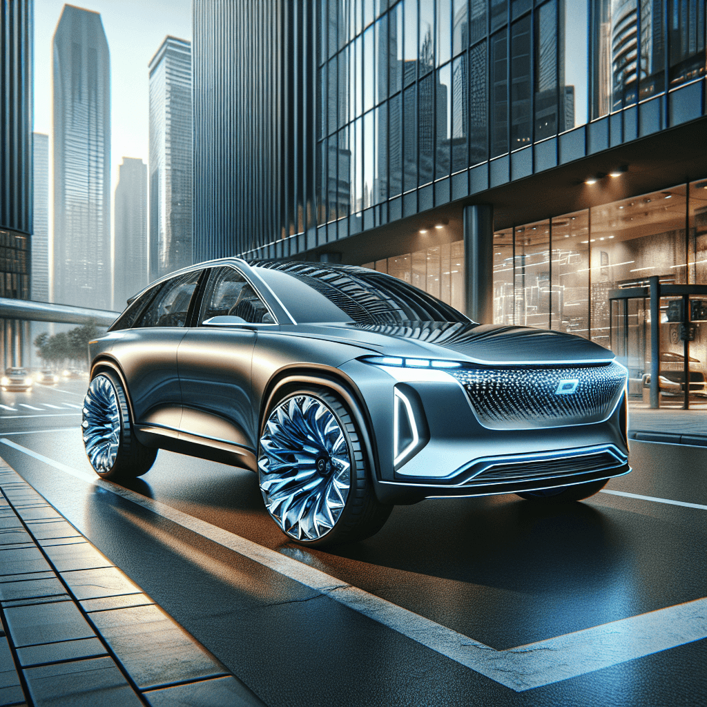Honda City 2025: Novo Design e Atualizações Relevantes