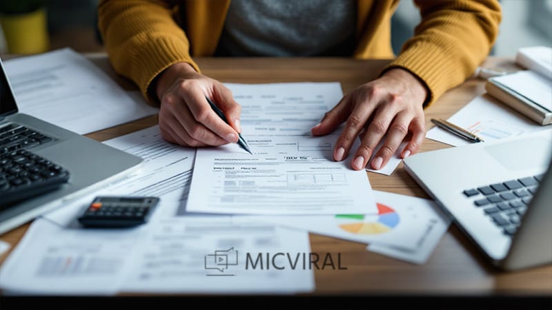 Imposto de Renda 2025: Saiba quando declarar e como fazer a declaração online