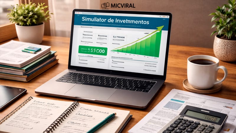 Descubra quais investimentos em renda fixa podem fazer sentido para equilibrar sua carteira nos próximos anos!