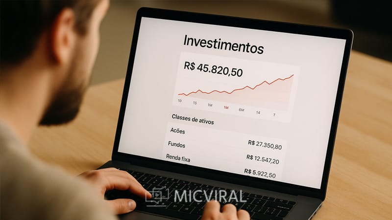 Investimentos em bolsa de valores: por onde começar e o que considerar em 2025