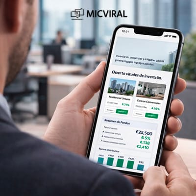 Entenda neste guia como começar a investir em fundos imobiliários no Brasil e veja quando eles podem gerar renda mensal!