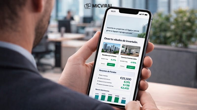 Investimentos em fundos imobiliários: como funcionam, riscos, rendimentos e se valem a pena no Brasil