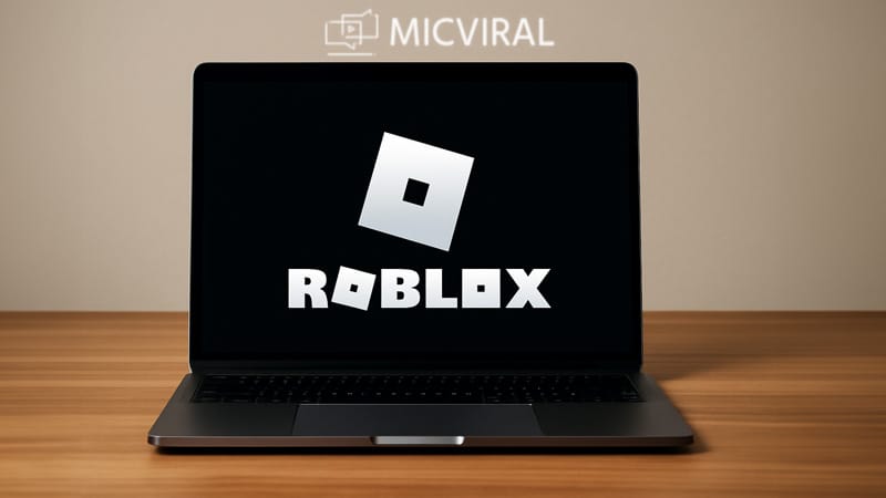 Jogo de educação financeira no Roblox: Conheça a iniciativa do Banco do Brasil que chama o “Rolê que Rende”