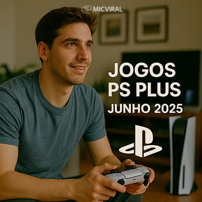 Jogos ps plus junho 2025