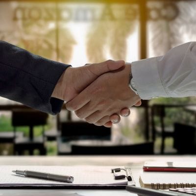 Locação com Opção de Compra na Tony Veículos
