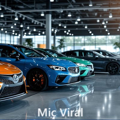 Locadora que Permite Alugar Carro com Nome Sujo