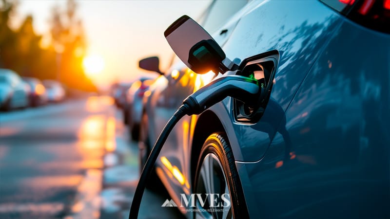 5 marcas de carros elétricos chinesas que não devem chegar ao Brasil tão cedo