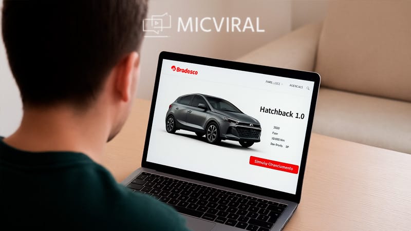 Melhor banco para financiar carro: veja taxas, prazos e condições para 2025