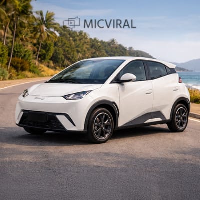 melhores carros elétricos 2025