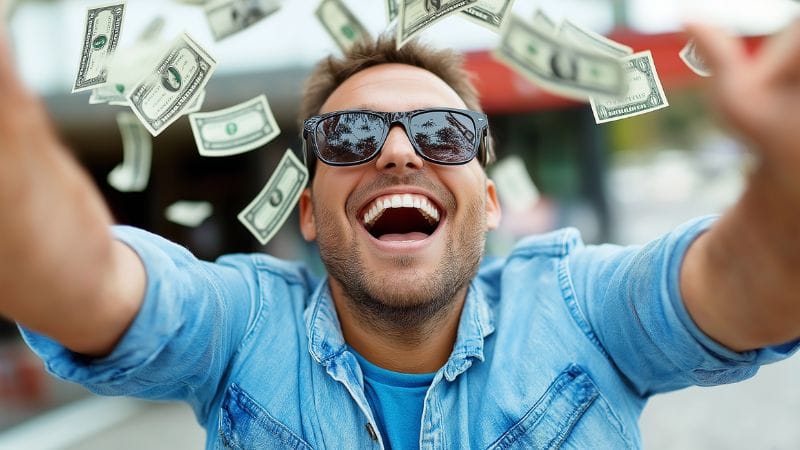 Quais são as melhores criptomoedas para investir em 2025? Veja nossa lista completa