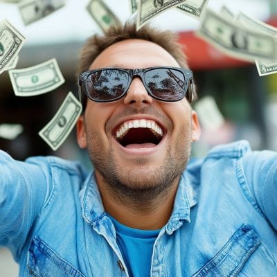 As melhores criptomoedas para investir em 2025 para diversificar sua carteira de investimentos