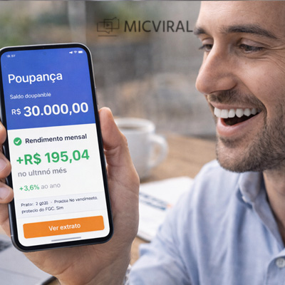 melhores investimentos em bancos