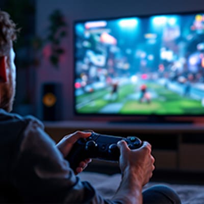 melhores jogos de Xbox de 2025