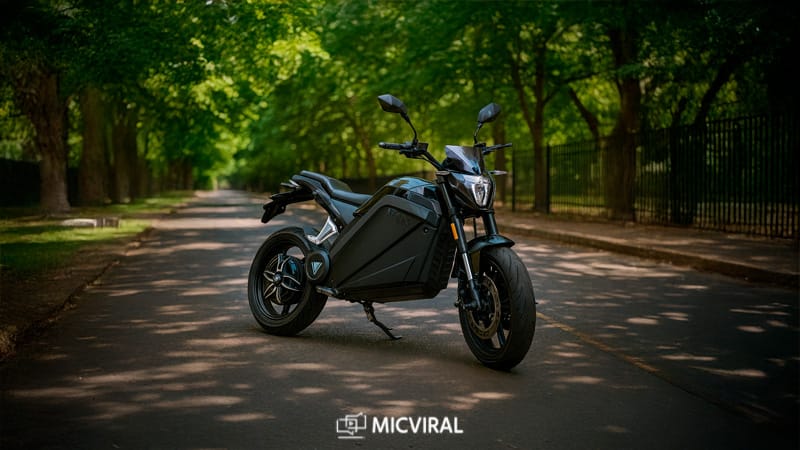 Melhores motos elétricas para comprar em 2025 no Brasil: guia atualizado com modelos, preços e especificações
