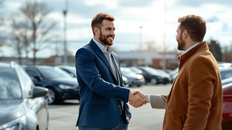 Os Melhores Seguros de Carro: Saiba Como Garantir um Seguro de Carro Bom e Barato