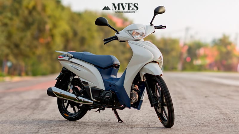 4 Motos da Shineray Mais Buscadas em 2025: Veja os Modelos Mais Vendidos para Também Comprar o Seu