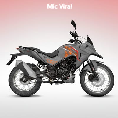 motos até 20 mil reais
