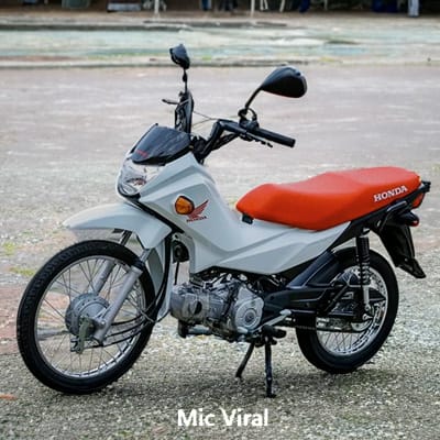 motos até 20 mil reais