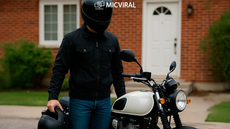 Motos elétricas sem CNH: saiba tudo sobre regras, preços e alternativas sustentáveis