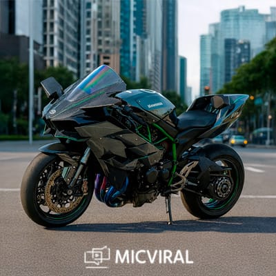 motos esportivas