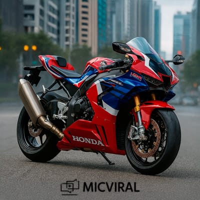 motos esportivas