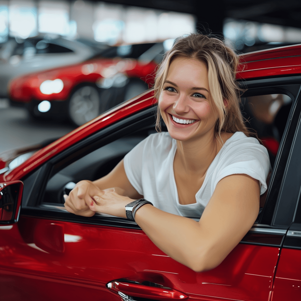 Vehicle Finance: How to Calculate an Auto Loan and Secure the Best Deal