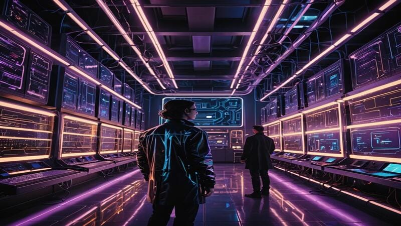 O que é Machine Learning? Descubra como você já usa no seu dia a dia