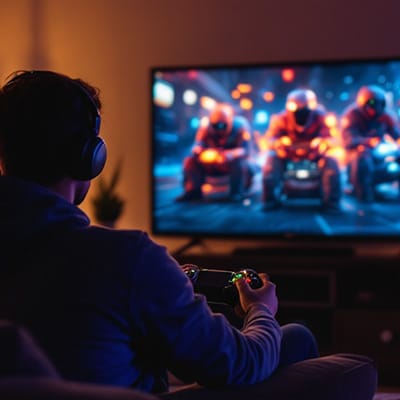 PS Plus Extra e Deluxe