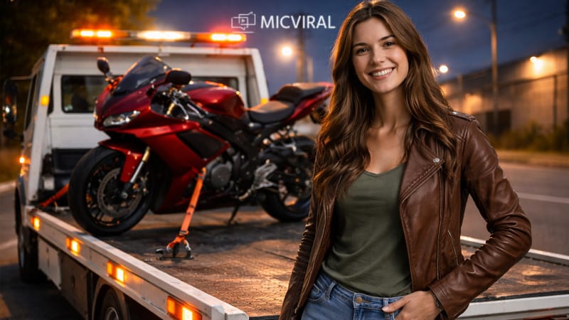 Seguro obrigatório moto: cenário atual no Brasil, mudanças recentes e impactos para motociclistas em 2026