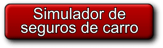 Seguros de Carro Ituran Botão