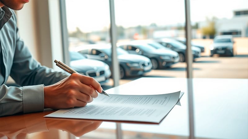 Seguros de Carro Ituran: Proteção Inteligente com Alta Tecnologia para seu Automóvel