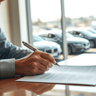 Seguros de Carro Ituran