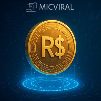 Stablecoin de real