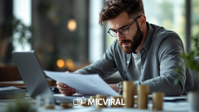 O que é taxa Selic? Veja como ela influencia seus investimentos