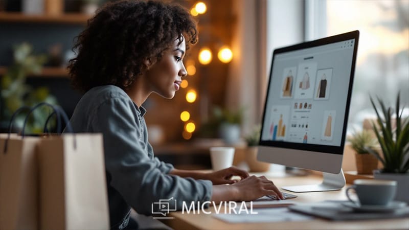 Temu é confiável? Veja os cuidados que você deve ter na hora de comprar no site