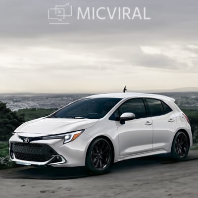 Financie Seu Carro SEM Entrada e SEM Consulta ao Crédito no Mercado Livre!