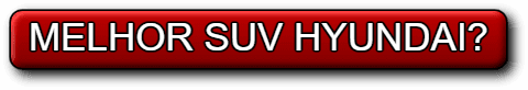 Versões do Hyundai Creta