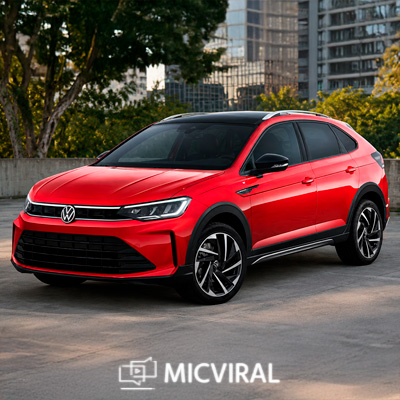 Calculadora Meu Melhor Carro